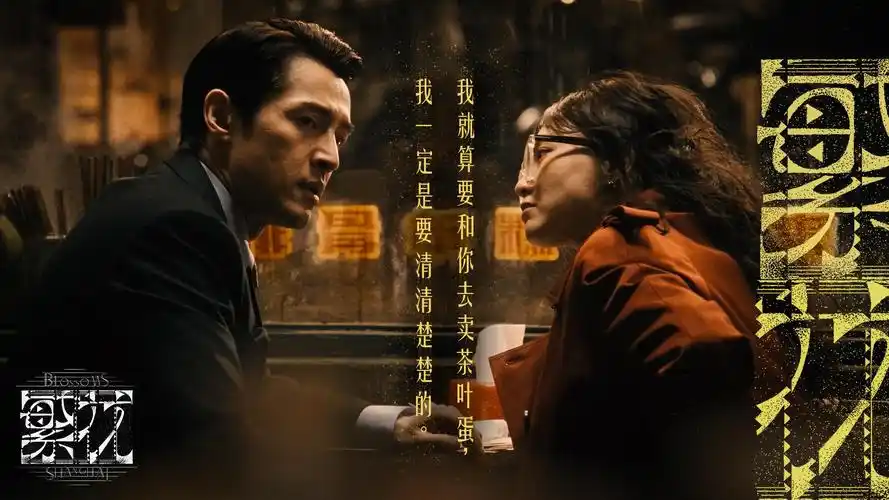 腾讯视频免费在线看无弹窗秒播