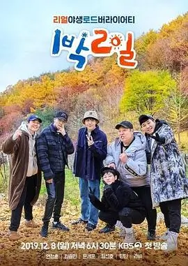 2026 热门综艺 完整版